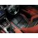 2017 Jaguar XE S 3L V6 Supercharged