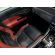 2017 Jaguar XE S 3L V6 Supercharged