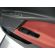2017 Jaguar XE S 3L V6 Supercharged
