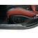 2017 Jaguar XE S 3L V6 Supercharged
