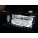 2017 Jaguar XE S 3L V6 Supercharged