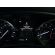2017 Jaguar XE S 3L V6 Supercharged