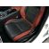2017 Jaguar XE S 3L V6 Supercharged