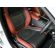 2017 Jaguar XE S 3L V6 Supercharged