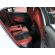 2017 Jaguar XE S 3L V6 Supercharged