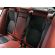 2017 Jaguar XE S 3L V6 Supercharged