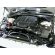 2017 Jaguar XE S 3L V6 Supercharged