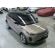 2020 Range Rover Evoque P250 SE 2L Turbo Petrol
