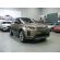 2020 Range Rover Evoque P250 SE