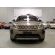 2020 Range Rover Evoque P250 SE