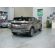 2020 Range Rover Evoque P250 SE