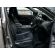 2020 Range Rover Evoque P250 SE