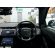 2020 Range Rover Evoque P250 SE