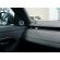 2020 Range Rover Evoque P250 SE