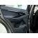 2020 Range Rover Evoque P250 SE