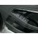 2020 Range Rover Evoque P250 SE