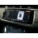 2020 Range Rover Evoque P250 SE