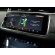 2020 Range Rover Evoque P250 SE