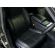 2020 Range Rover Evoque P250 SE