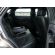 2020 Range Rover Evoque P250 SE