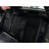 2020 Range Rover Evoque P250 SE