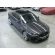 2021 Jaguar XF P300 HSE AWD 2L Petrol Turbo