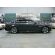 2021 Jaguar XF P300 R-Dynamic HSE AWD
