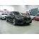 2021 Jaguar XF P300 R-Dynamic HSE AWD