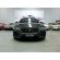 2021 Jaguar XF P300 R-Dynamic HSE AWD