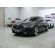2021 Jaguar XF P300 R-Dynamic HSE AWD