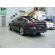 2021 Jaguar XF P300 R-Dynamic HSE AWD