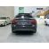 2021 Jaguar XF P300 R-Dynamic HSE AWD