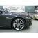 2021 Jaguar XF P300 R-Dynamic HSE AWD