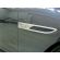 2021 Jaguar XF P300 R-Dynamic HSE AWD