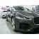 2021 Jaguar XF P300 R-Dynamic HSE AWD