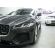 2021 Jaguar XF P300 R-Dynamic HSE AWD