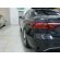 2021 Jaguar XF P300 R-Dynamic HSE AWD