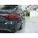 2021 Jaguar XF P300 R-Dynamic HSE AWD