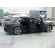 2021 Jaguar XF P300 R-Dynamic HSE AWD