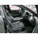2021 Jaguar XF P300 R-Dynamic HSE AWD