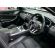 2021 Jaguar XF P300 R-Dynamic HSE AWD