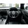 2021 Jaguar XF P300 R-Dynamic HSE AWD