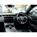 2021 Jaguar XF P300 R-Dynamic HSE AWD