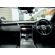 2021 Jaguar XF P300 R-Dynamic HSE AWD