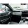 2021 Jaguar XF P300 R-Dynamic HSE AWD