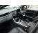 2021 Jaguar XF P300 R-Dynamic HSE AWD