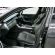 2021 Jaguar XF P300 R-Dynamic HSE AWD