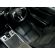 2021 Jaguar XF P300 R-Dynamic HSE AWD