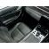 2021 Jaguar XF P300 R-Dynamic HSE AWD