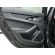 2021 Jaguar XF P300 R-Dynamic HSE AWD